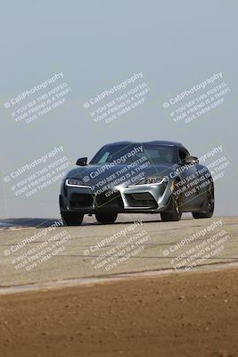 media/Dec-21-2025-Speed Ventures (Sun) [[49cb7d784c]]/Black Group/Session 1/